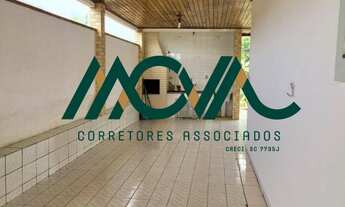 Imagem 6: Casa com 3 quartos na barra do Sai - excelente para quem tem barco