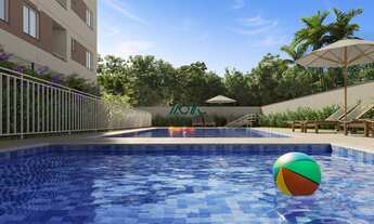 Imagem 6: Itapoá Beach Club - Apartamento em Itapoá, ultimas unidades