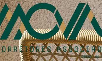 Imagem 3: Apartamento RÔGGA em Itapoá - Ultimas Unidade