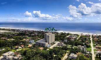 Imagem 4: Itapoá Beach Club - Apartamento em Itapoá, ultimas unidades