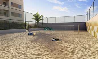 Imagem 7: Itapoá Beach Club - Apartamento em Itapoá, ultimas unidades