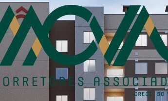 Imagem 4: Apartamento RÔGGA em Itapoá - Ultimas Unidade