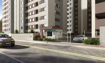 Imagem 4: Apartamento - Compre na Mova Corretores e Ganhe o projeto de interiores!