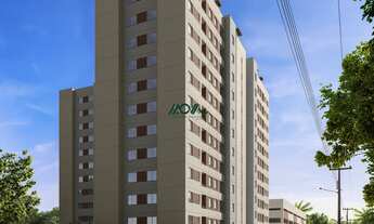 Imagem: Apartamento - Compre na Mova Corretores