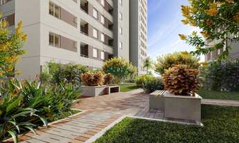 Imagem 6: Apartamento RÔGGA em Itapoá - Ultimas Unidade