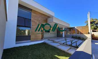 Imagem: CASA RESIDENCIAL em ITAPOÁ - SC, Rainha