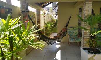 Imagem 7: Casa à Venda a 50m da Praia em Itapoá - Balneário Uirapuru
