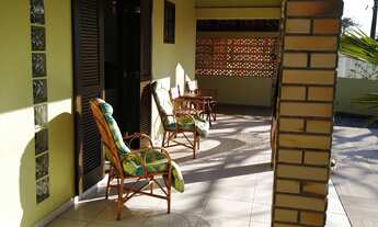 Imagem 6: Casa à Venda a 50m da Praia em Itapoá - Balneário Uirapuru