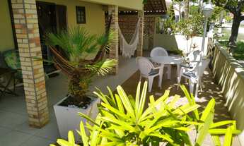 Imagem 4: Casa à Venda a 50m da Praia em Itapoá - Balneário Uirapuru