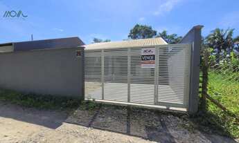 Imagem 2: Casa em Itapoá - Próximo ao Porto