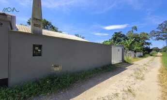 Imagem 4: Casa em Itapoá - Próximo ao Porto