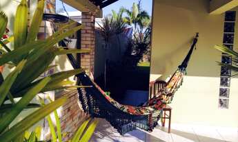 Imagem 5: Casa à Venda a 50m da Praia em Itapoá - Balneário Uirapuru