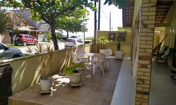 Imagem 1: Casa à Venda a 50m da Praia em Itapoá - Balneário Uirapuru