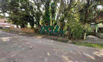 Imagem 4: Terreno à Venda no Balneário Paese, Itapoá - Quadra do Mar, 375 m²