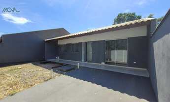 Imagem: Casa em Itapoá - Próximo ao Porto