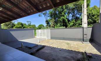 Imagem 3: Casa em Itapoá - Próximo ao Porto