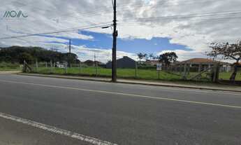 Imagem 7: Terreno para locação em Itapoá, frente para Av. Beira Mar 5