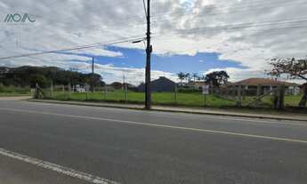 Imagem 6: Terreno para locação em Itapoá, frente para Av. Beira Mar 5