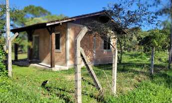 Imagem 3: Alugo mensal, casa próxima ao Porto Itapoá (sem mobilia