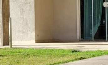 Imagem 7: Casa com 3 quartos sendo uma suíte em Itapoá - Perto da Praia