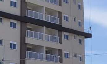 Imagem: Apartamento Beira Mar em Itapoá - Ultimas