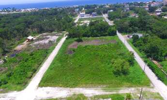 Imagem: Oportunidade Única Conjunto de 11 Terrenos