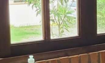 Imagem 3: Casa à Venda em Itapoá - 3 Quartos, 100m da Praia, Oportunidade Imperdível!