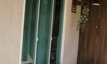 Imagem 4: Casa com 3 quartos sendo uma suíte em Itapoá - Perto da Praia