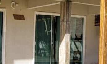 Imagem 5: Casa com 3 quartos sendo uma suíte em Itapoá - Perto da Praia