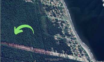 Imagem: TERRENO localizado na Rua Cangatu n°1069