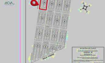 Imagem: TERRENO PARCELADO - DIRETO COM O PROPRIETÁRIO