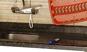 Imagem 5: ÓTIMO sobrado em Itapoá, no balneário princesa do mar