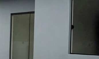 Imagem 4: ALUGUEL MENSAL - Casa nova em Itapoá, ESQUINA, com 2 quartos