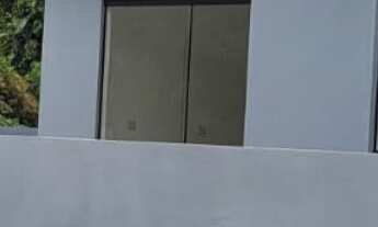 Imagem 5: ALUGUEL MENSAL - Casa nova em Itapoá, ESQUINA, com 2 quartos