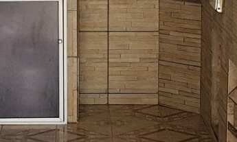 Imagem 6: ÓTIMO sobrado em Itapoá, no balneário princesa do mar