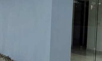 Imagem 3: ALUGUEL MENSAL - Casa nova em Itapoá, ESQUINA, com 2 quartos