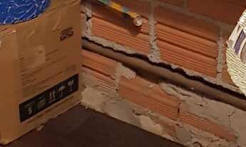 Imagem 7: ÓTIMO sobrado em Itapoá, no balneário princesa do mar