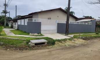 Imagem 4: Casa com 2 quartos, sendo 01 suíte - Possível Financiamento bancário