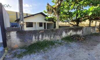 Imagem 6: Casa no centro de Itapoá - próximo ao Mercado Maria