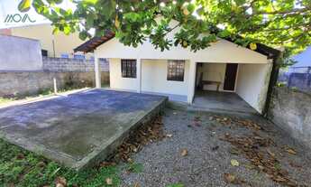 Imagem 3: Casa no centro de Itapoá - próximo ao Mercado Maria