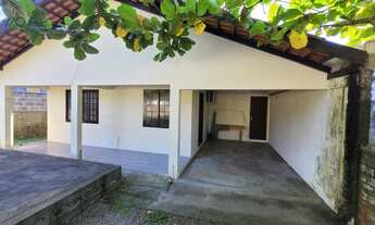 Imagem 2: Casa no centro de Itapoá - próximo ao Mercado Maria