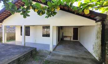 Imagem: Casa no centro de Itapoá - próximo ao