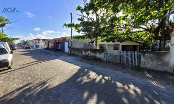 Imagem 5: Casa no centro de Itapoá - próximo ao Mercado Maria
