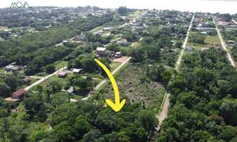 Imagem: TERRENO em Itapoá ! Excelente investimento