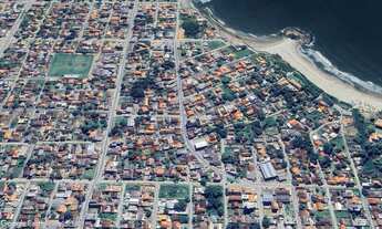 Imagem: Ótimo terreno em Itapema do Norte, Itapoá