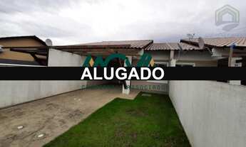 Imagem 2: Locação Mensal em Itapoá, próxima ao Porto de Itapoá/ SC