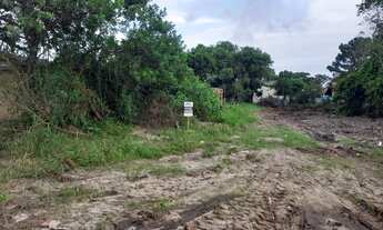 Imagem 3: Oportunidade próximo ao Porto Itapoá!