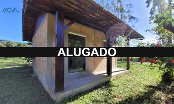 Imagem: Alugo mensal, casa próxima ao Porto Itapoá