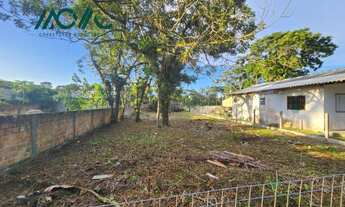 Imagem 3: TERRENO localizado no balneário Itamar