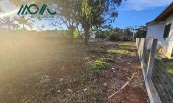Imagem 4: TERRENO localizado no balneário Itamar